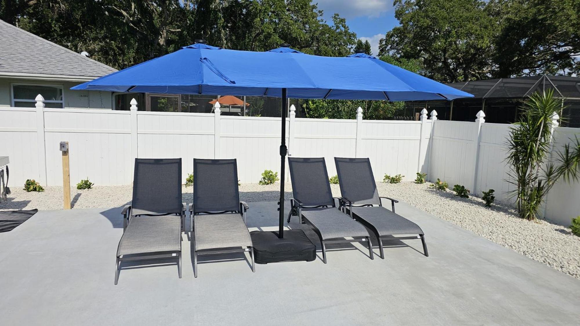 Luxury 3Bd House, Siesta Key Beach Sarasota Exterior photo